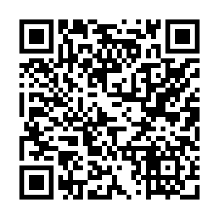 QR code for 5Z0887