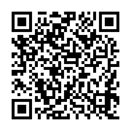 QR code for 5Z0959