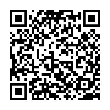 QR code for 5Z1059