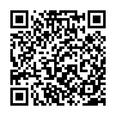 QR code for 5Z1085