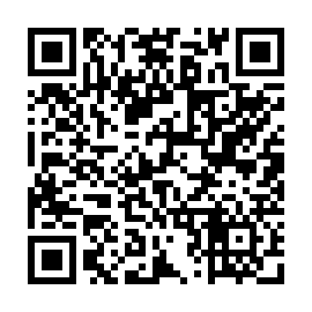 QR code for 5Z1226