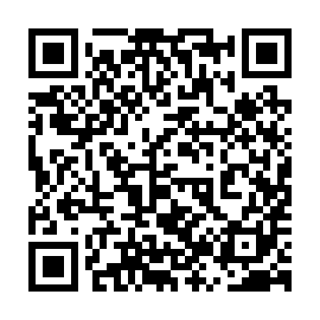 QR code for 5Z1281