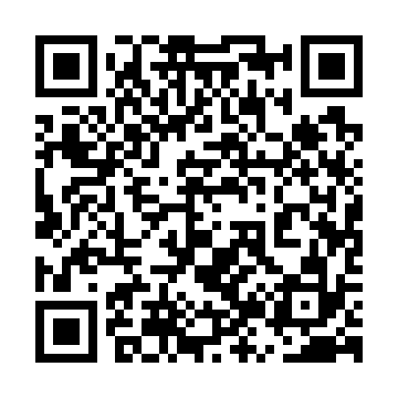 QR code for 5Z1732