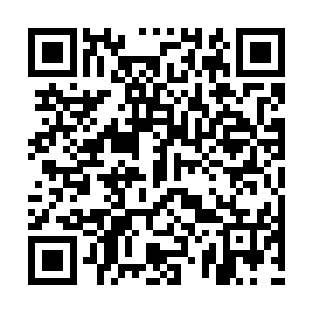 QR code for 5Z1755
