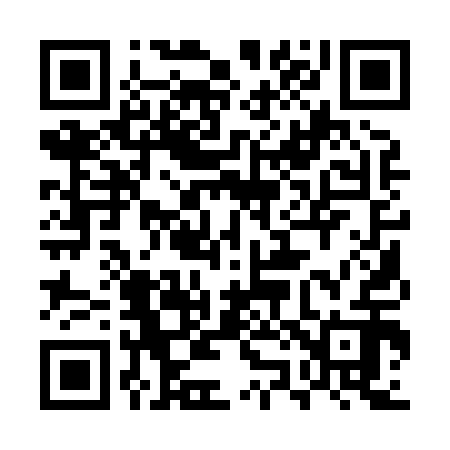 QR code for 5Z1812