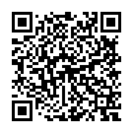 QR code for 5Z1860