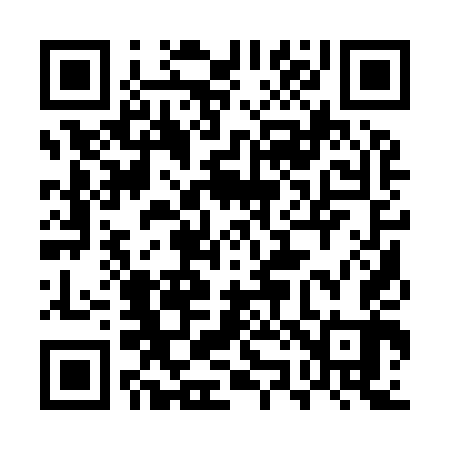 QR code for 5Z1943