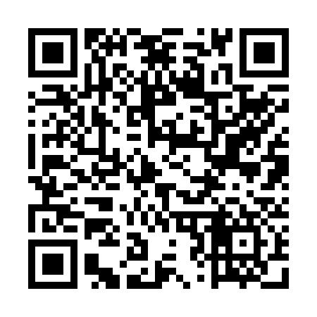 QR code for 5Z2237