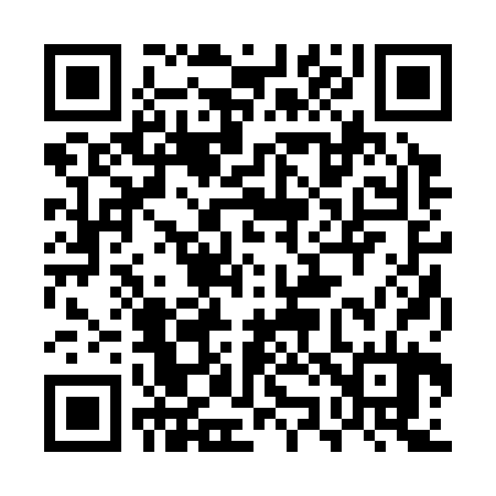 QR code for 5Z2324