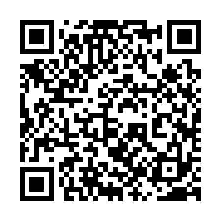 QR code for 5Z2333