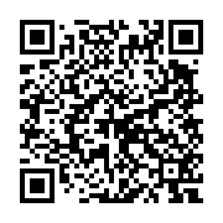 QR code for 5Z2452