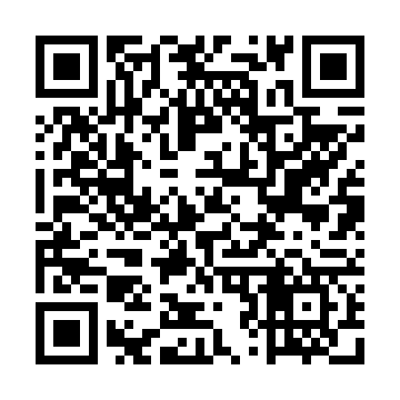QR code for 5Z2667