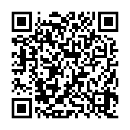 QR code for 5Z2838