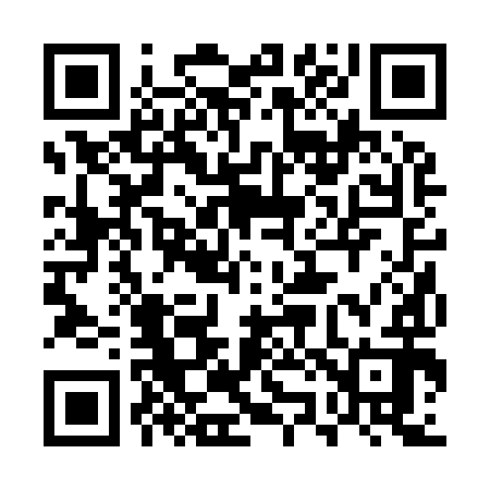 QR code for 5Z2992