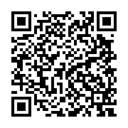 QR code for 5Z3093