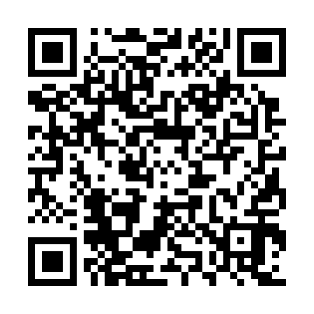 QR code for 5Z3312
