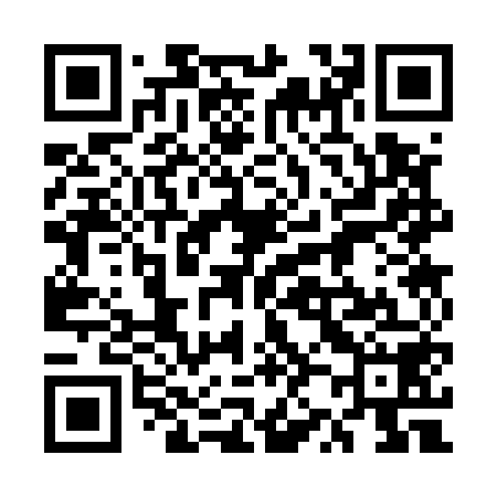 QR code for 5Z3558