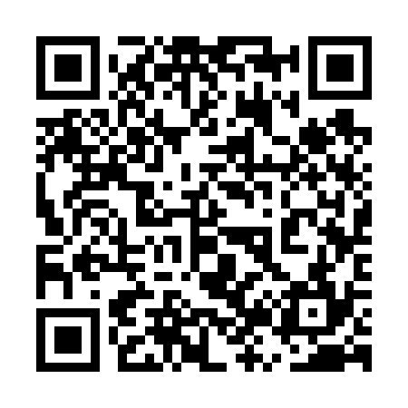 QR code for 5Z3634