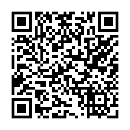 QR code for 5Z3826