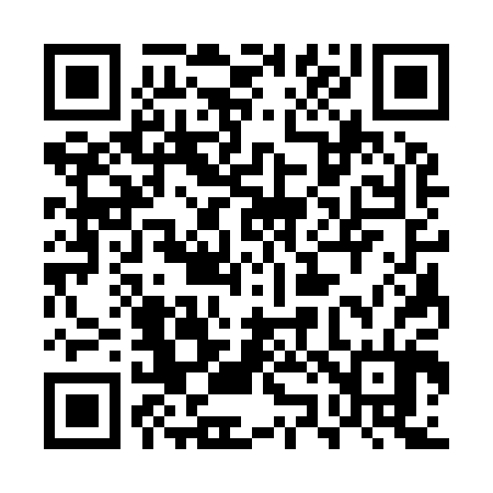 QR code for 5Z3904
