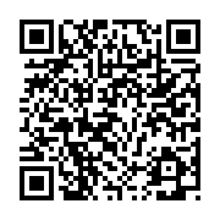 QR code for 5Z4005