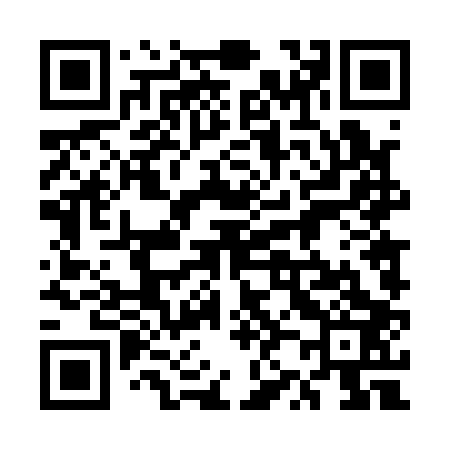 QR code for 5Z4103