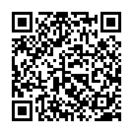 QR code for 5Z4131