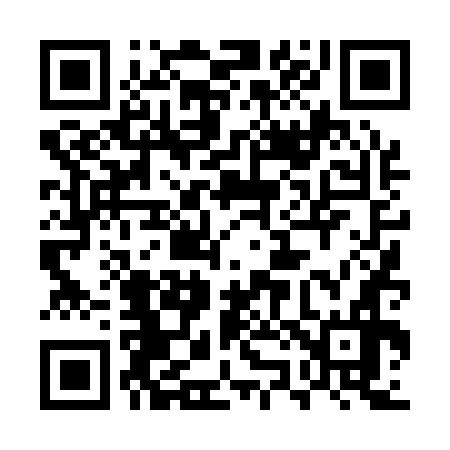 QR code for 5Z4176