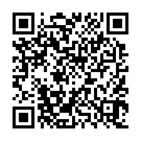 QR code for 5Z4340