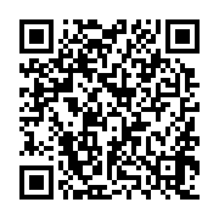 QR code for 5Z4398