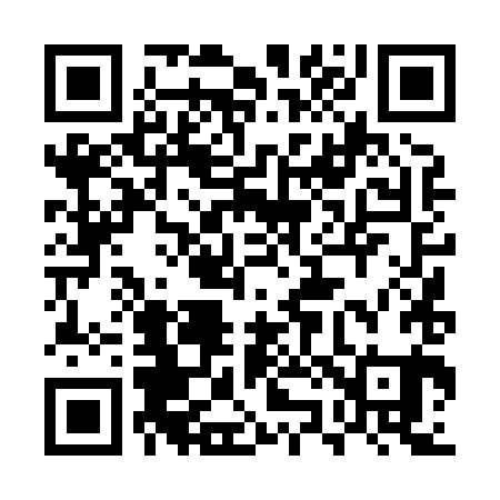 QR code for 5Z4881