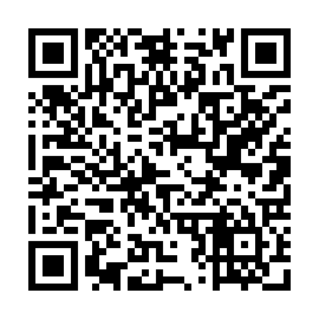 QR code for 5Z4925