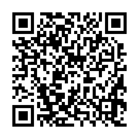 QR code for 5Z5276