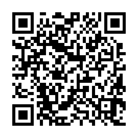 QR code for 5Z5282
