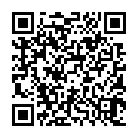 QR code for 5Z5700