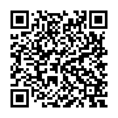 QR code for 5Z5902