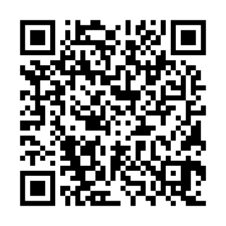 QR code for 5Z5960