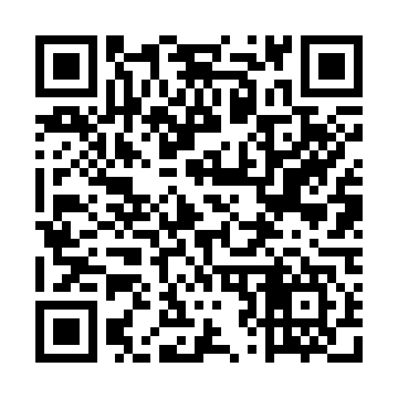 QR code for 5Z6347