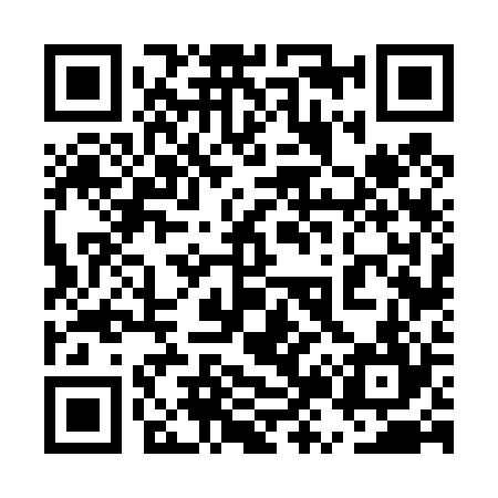 QR code for 5Z6424