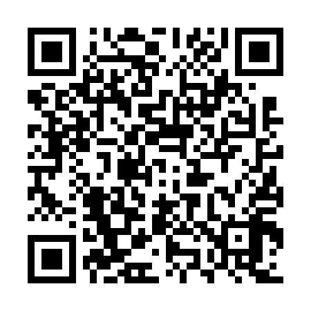 QR code for 5Z6618