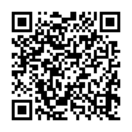 QR code for 5Z6778