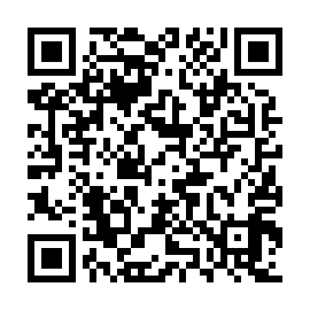 QR code for 5Z6819