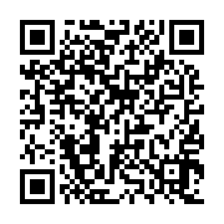 QR code for 5Z6917
