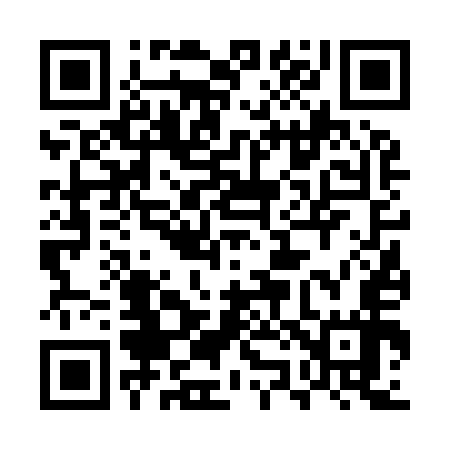 QR code for 5Z6957