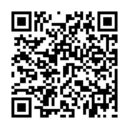 QR code for 5Z6998