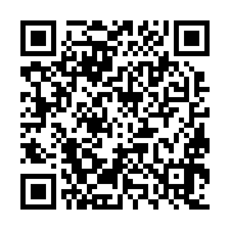 QR code for 5Z7297