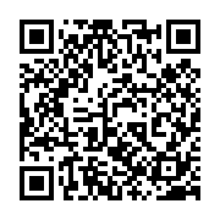 QR code for 5Z7430