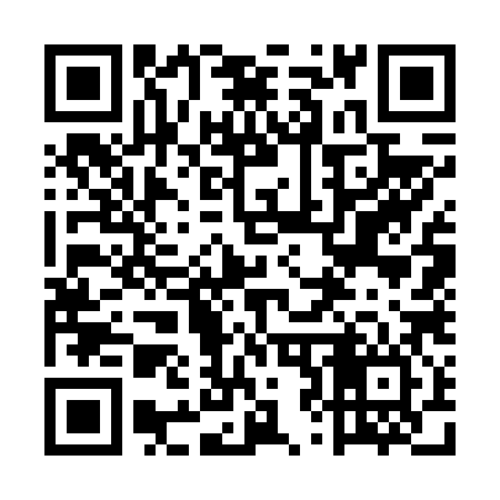 QR code for 5Z7686