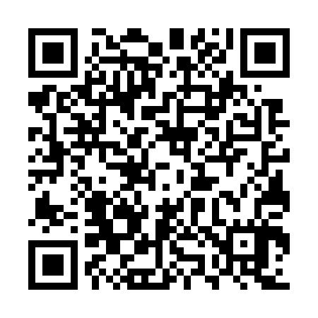 QR code for 5Z7707