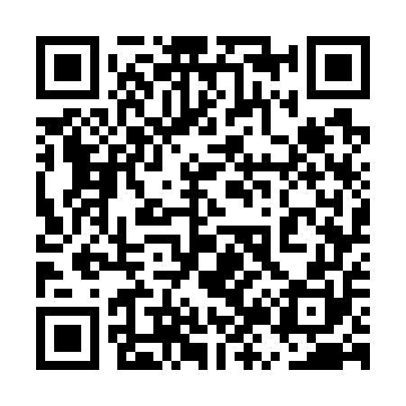 QR code for 5Z7750